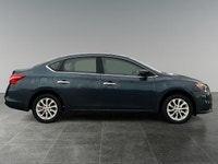 Thanks for viewing our House Of Cars Airdrie inventory! AMVIC licensed dealer! Welcome to House of C... (image 7)