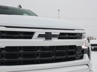 Tried-and-true, this 2026 Chevrolet Silverado 1500 RST lets you cart everyone and everything you nee... (image 7)
