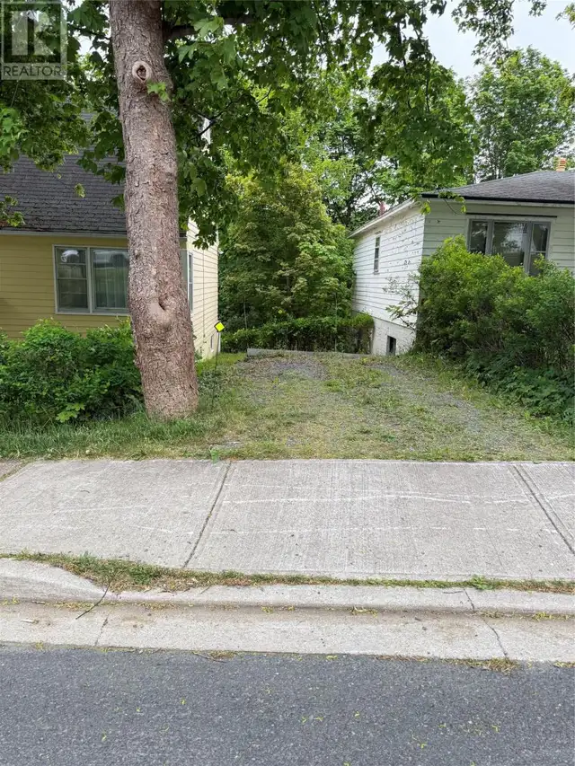 153 Topsail Road St. John's, Newfoundland & Labrador62863320426115121