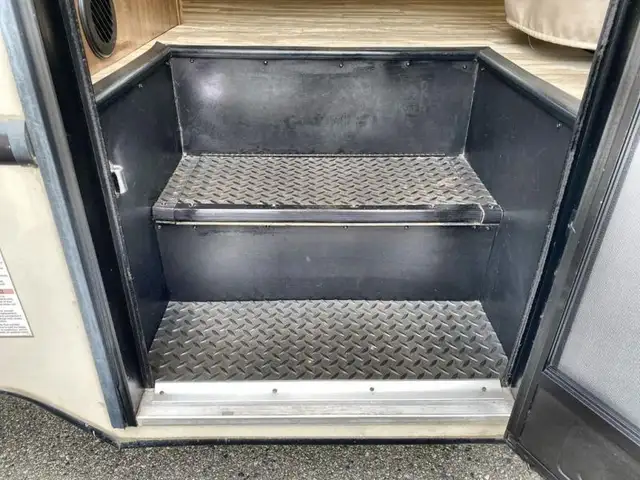 2020 Gulf Stream RV Conquest Class C 6315 in RVs & Motorhomes in Abbotsford - Image 30
