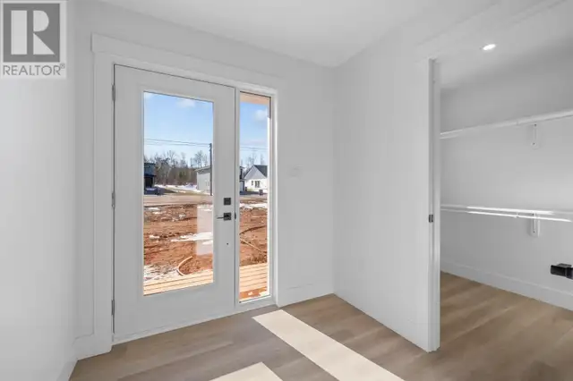 29 Balderston Court Stratford, Prince Edward Island in Houses for Sale in Charlottetown - Image 35