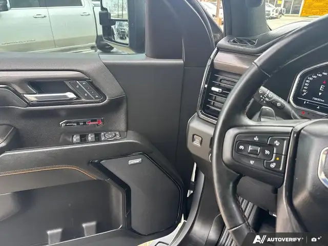 2024 GMC Sierra 1500 in Cars & Trucks in Grande Prairie - Image 18