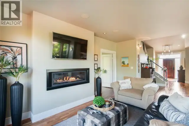 3172 Royal Vista Way Courtenay, British Columbia in Houses for Sale in Comox / Courtenay / Cumberland - Image 25