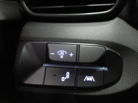 HYUNDAI VELOSTER N 2021 TURBO 275 HP / GPS NAVIGATION / CRUISE CONTROL ADAPTATIF + CONTROL DE CHANGE... (image 9)