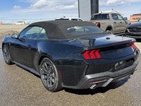 Spring Price Drop Sales Event on Now! Get your best deal on every New and Used Vehicle now at Maclin... (image 8)