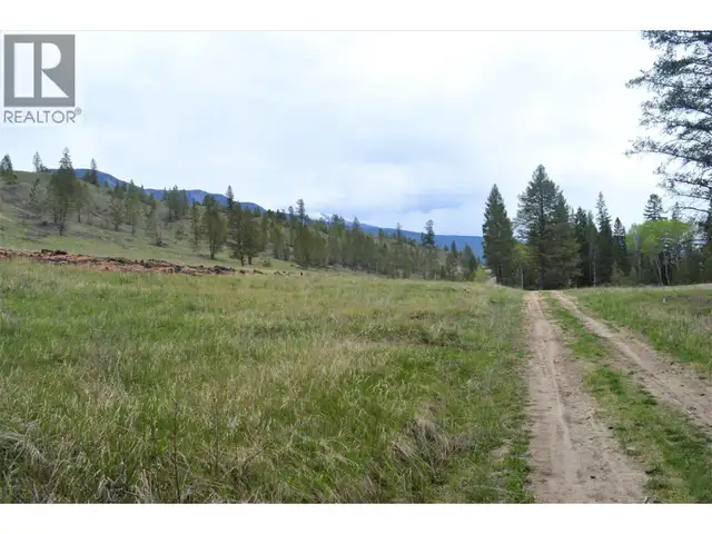 LOT 1 Hardie Creek Road Fairmont Hot Springs, British Columbia in Land for Sale in Cranbrook - Image 29