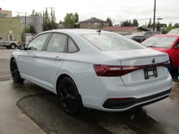 Thanks for viewing our South View Motors Inventory! 2025 Volkswagen Jetta Comfortline 63,000 km Exce... (image 8)