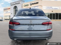 *VEHICLE DESCRIPTION* This vehicle has recently arrived and is in the process of being prepared for... (image 4)
