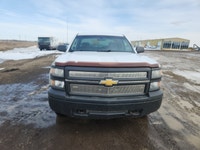 Michener Allen Auctioneering Ltd ( PV ) - Edmonton This is for sale in the April 23 - 25, 2026 Unres... (image 5)