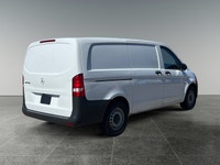 Thanks for viewing our House of Cars Lethbridge Inventory! AMVIC licensed dealer! House of Cars Leth... (image 6)