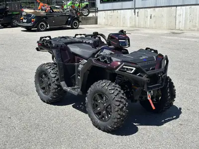 Engine Type: Parallel Twin Displacement: 51.9 cu. in. (850 cc) Cylinders: 2 Bore x Stroke: Bore: 3.4...