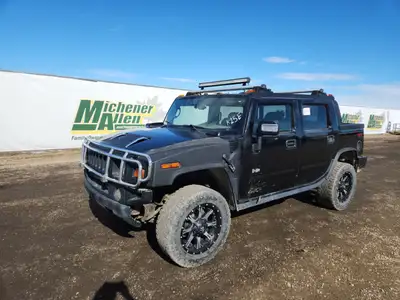 Welcome to Michener Allen Auctioneering Ltd Edmonton! This is for sale in the March 21st, 2026 - Aut...