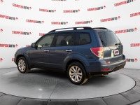 Looking for a clean, well-cared for 2011 Subaru Forester? This is it. Enjoy driving? Well now you wi... (image 2)