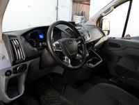 2017 Ford Transit-150 Appelez-nous afin de fixer une rencontre — nous travaillons sur rendez-vous se... (image 1)