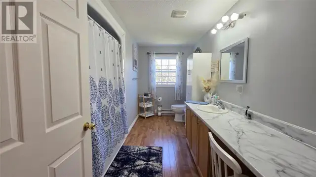 16 Road to the Isles Route Newville, Newfoundland & Labrador in Houses for Sale in Gander - Image 28