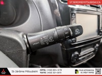 Groupe électrique Bluetooth commande vocale au volant Apple Carplay Android auto caméra de recul rég... (image 8)