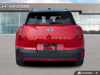 Previous Daily Rental. The advertised vehicle price is based on a promotional finance offer. Custome... (image 3)