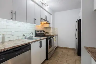 Plus de choix, plus de confort, à portée de main ! Découvrez nos locations d'appartements adaptées à...