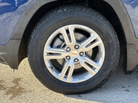 Capital Chevrolet Buick GMC Recent Arrival! Ask for the Internet Department for more information or... (image 5)