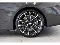 2024 BMW 4 Series 430i xDrive 2.0L 4-Cylinder TwinPower Turbo AWD 8-Speed Automatic Sport EXTERIOR -... (image 7)