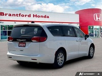 Come visit our Brantford Honda team, you can find us at 378 King George Rd, Brantford, ON, N3T 5L8,... (image 5)
