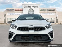 *VEHICLE DESCRIPTION* *2019 Kia Forte EX | Heated seats | Heated Wheel | Cruise Control | Blind Spot... (image 8)