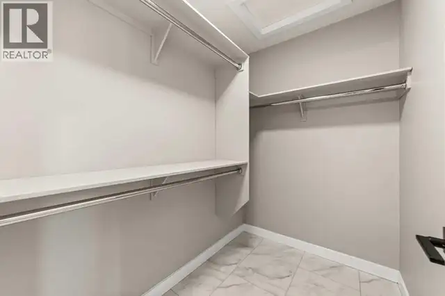 71 Vincent Crescent Olds, Alberta in Houses for Sale in Calgary - Image 18