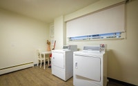 Visit our Website: https://www.capreit.ca/apartments-for-rent/west-vancouver-bc/hollyhill-towers/ At... (image 7)