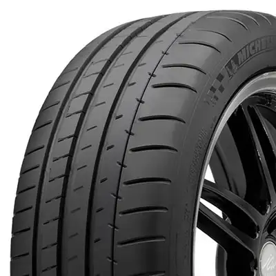 Brand new tire 300tw Long life Great in wet conditons Summer Tire Tires may be out of DOT - Price re...