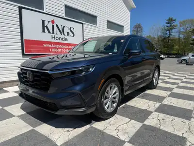 At Kings Honda you will experience an outstanding car buying experience. We make every effort to exc...