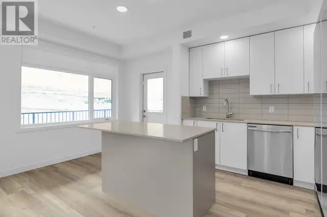1111 Frost Road Unit# 316 Kelowna, British Columbia in Condos for Sale in Penticton - Image 7