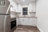 598 UPPER JAMES Street Unit# A Hamilton, Ontario Hamilton Ontario Preview
