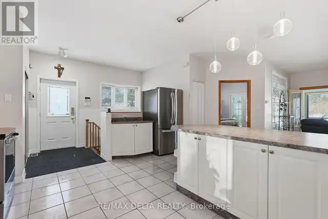 2071 TESSIER ROAD Alfred and Plantagenet, Ontario in Houses for Sale in Ottawa - Image 11