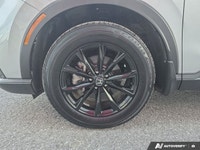 *CLEAN CARFAX, APPLE CAR PLAY, ANDROID AUTO, HYBRID, MOONROOF, POWER LIFTGATE, ALL-WHEEL DRIVE.. * F... (image 9)