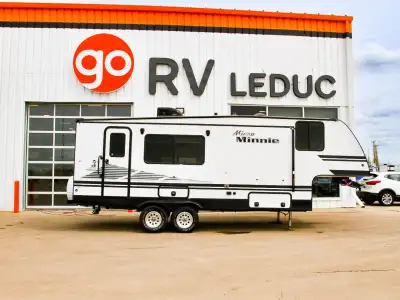 Thank you for considering this vehicle. For detailed information, please contact the dealer. 2020 Mi...