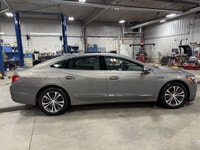 Just Arrived! Please Call or Text Matt at 5198724812 for a prompt and friendly response. This Lacros... (image 3)