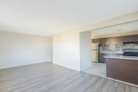 Amenities: Quiet Building • Affordable Parking • Heat & Water Included Suite & Building: One-bedroom... (image 1)