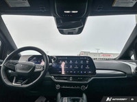 Experience the modern efficiency, advanced technology, and refined design of the *2025 Chevrolet Equ... (image 9)