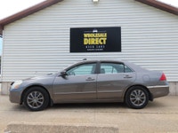 All O'Regan's Wholesale Direct vehicles are priced to sell quickly at or below wholesale pricing! Ca... (image 2)