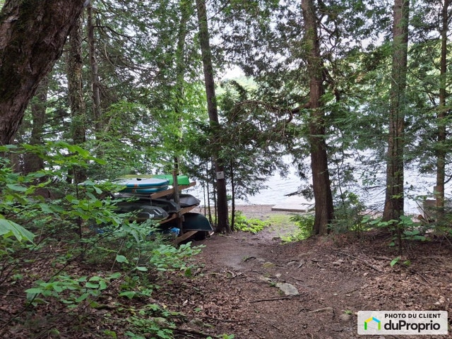 $109,500 - Land to be developed for sale in Gore — photo 3