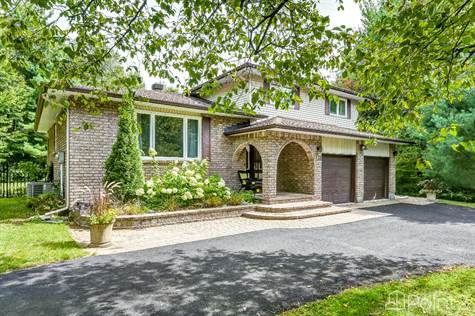 Homes for Sale in Navan, Ottawa, Ontario $1,199,900 in Houses for Sale in Ottawa - Image 3