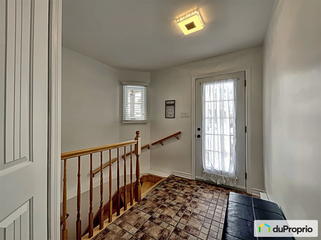 $589,000 - Bungalow for sale in L'Assomption — photo 3