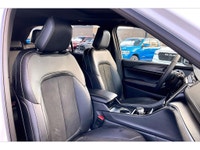 COME SEE WHY ''NOBODY BEATS A DEAL FROM PEEL!'' Your Source for ALL make and models used cars and tr... (image 6)