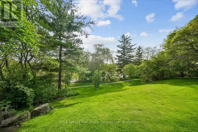 405 - 2511 LAKESHORE ROAD W Oakville (BR Bronte), Ontario in Condos for Sale in Oakville / Halton Region - Image 41