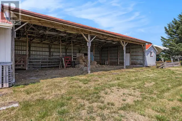 402 SCHEEL DRIVE McNab/Braeside, Ontario in Land for Sale in Ottawa - Image 30