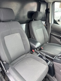 Auto Global - Montréal 2020 Ford Transit Connect Caméra de Recule Air Climatisée Groupe Électrique D... (image 9)