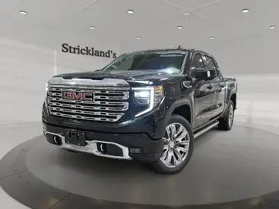 **Strickland's is home of the Hassle-Free car shopping experience. We make car buying fun, find your...