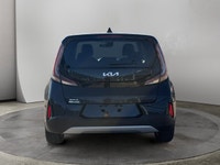 ****Payments O.A.C.* The advertised price does not include GST. Discounts may include available manu... (image 3)