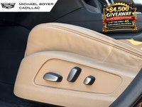 All wheel drive, accident free, PLATINUM package, V6, panoramic sunroof, navigation system, 360 view... (image 9)