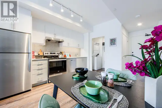 1121 - 3030 PHARMACY AVENUE Toronto (L'Amoreaux), Ontario in Long Term Rentals in City of Toronto - Image 14